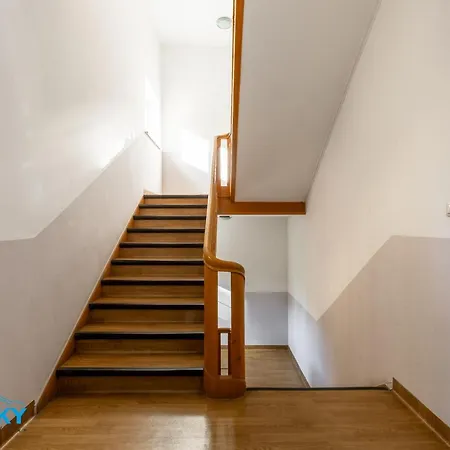 Apartament Blue Sky - Blisko Centrum Apartman *
